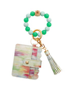 K68447 Green