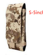 7style / S 5inch