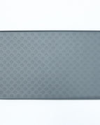 Grey / Small