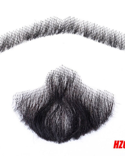 5b70f2b3009ca0328ca45caf1d5f1c7b