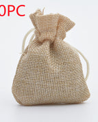 Khaki 50PC / 7x9cm