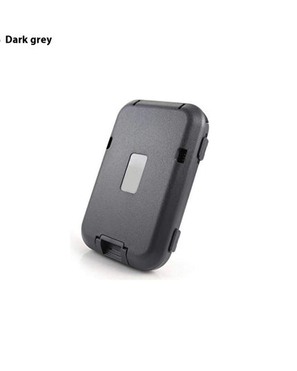 f496c55a7f21abf5940212fc0ac38803