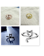 Set / adjustable