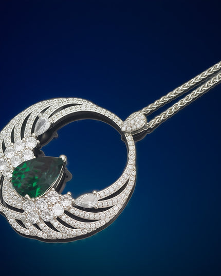 e144bb90224152c1dc5c1731da47e912