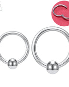 1.2X10Mm