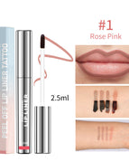 2.5ml / Rose Pink