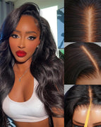Black / 26 Inches