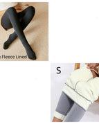 Bundle7 / 300g Fleece Lined