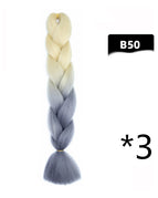 B50 / 3PC