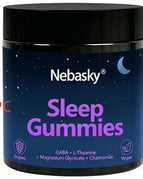 60 capsules / 2PC