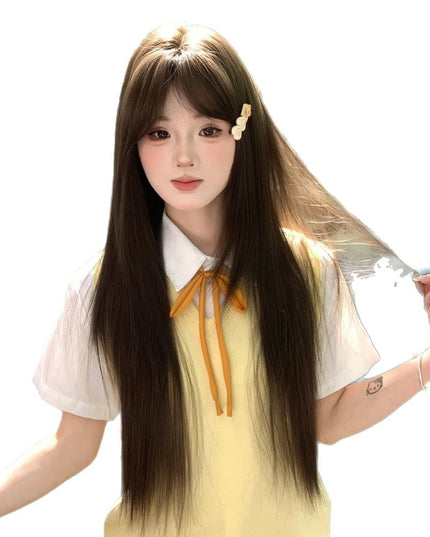 b8b48a38d26686b71501ccd436305801