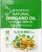 300 Tablets Per Bag