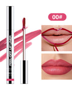 3.5ml / 00color
