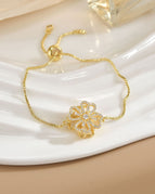 Rotating Bracelet 28