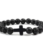 A Black / 21cm
