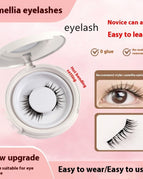 UBS023 / Eyelashes