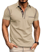 Khaki1 / L