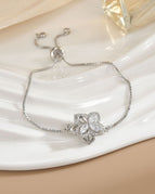 Rotating Bracelet 9