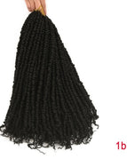 18inch 1B