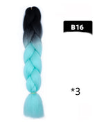 B16 / 3PC