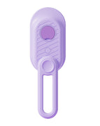 Light Purple / USB