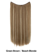 M6PH613 / 14inch