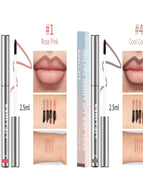 2.5ml / Set3