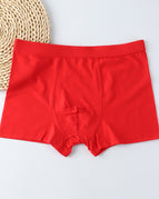 Bright Red / 3XL