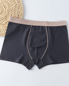 Dark Gray / 3XL