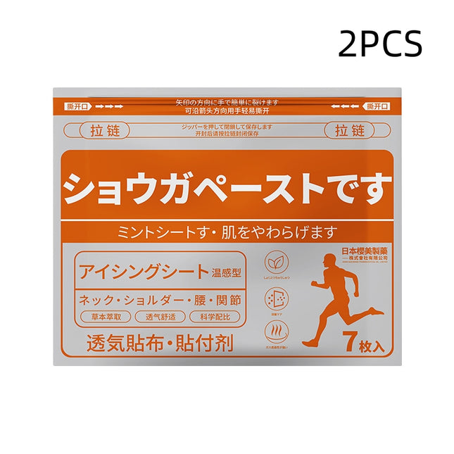 fe394ab23cf6a996c8fc5a303c7c043a