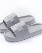 40to41 / A743 Gray