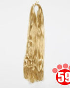 No59