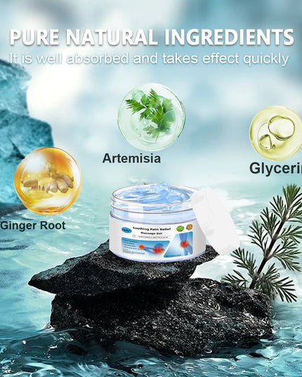 1fd6cd9f2e563c8c6733a83061d80fa4