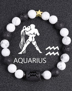 Aquarius