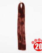 No20