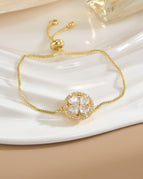 Rotating Bracelet 27