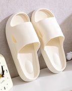 White / 36to37