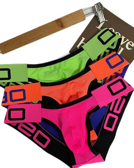 cbf2ea76d8cfd498bec912957c513c07