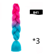 B41 / 3PC
