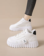 White / 35