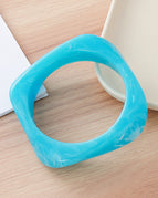 Jelly Blue