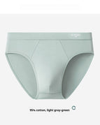 Light Grayish Green / L