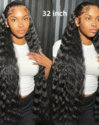 Black 32inch