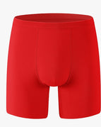 Red / 2XL / 1PCS
