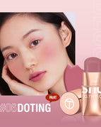 Blush cream6