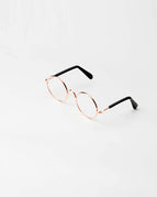 Transparent / M